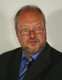 heider